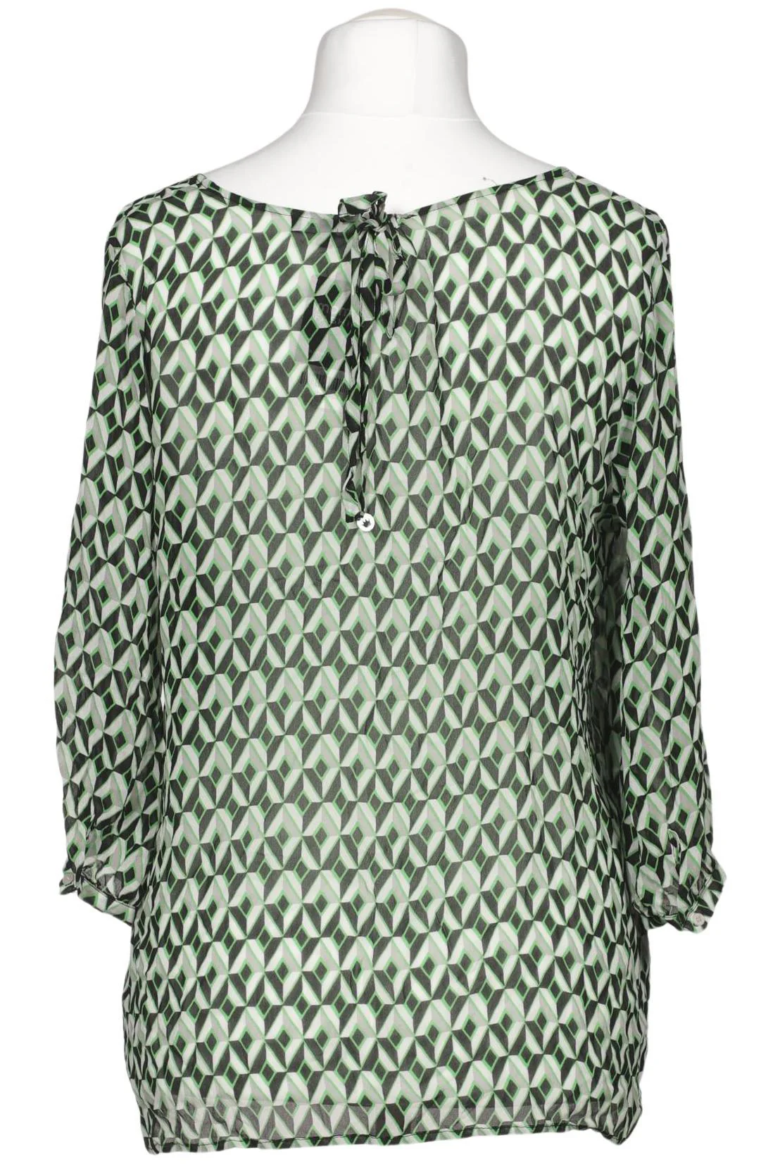 More & More Damen Bluse - Image 2