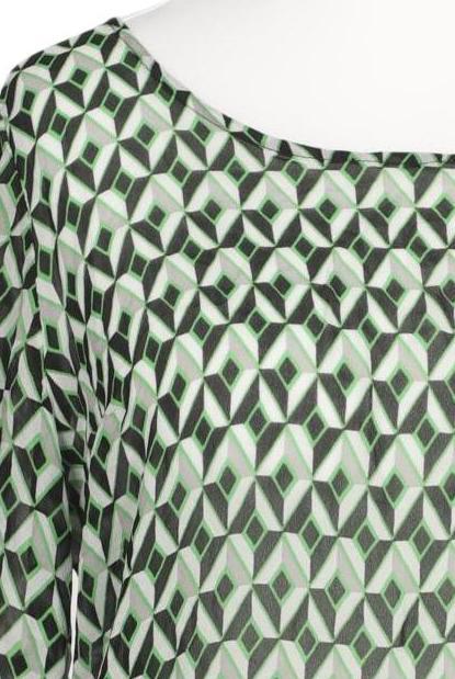 More & More Damen Bluse - Image 3