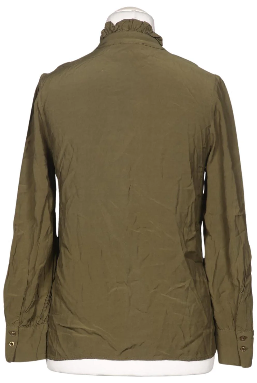 More & More Damen Bluse - Image 2
