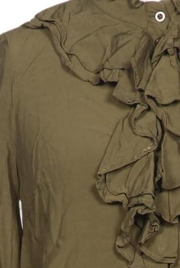 More & More Damen Bluse - Image 3