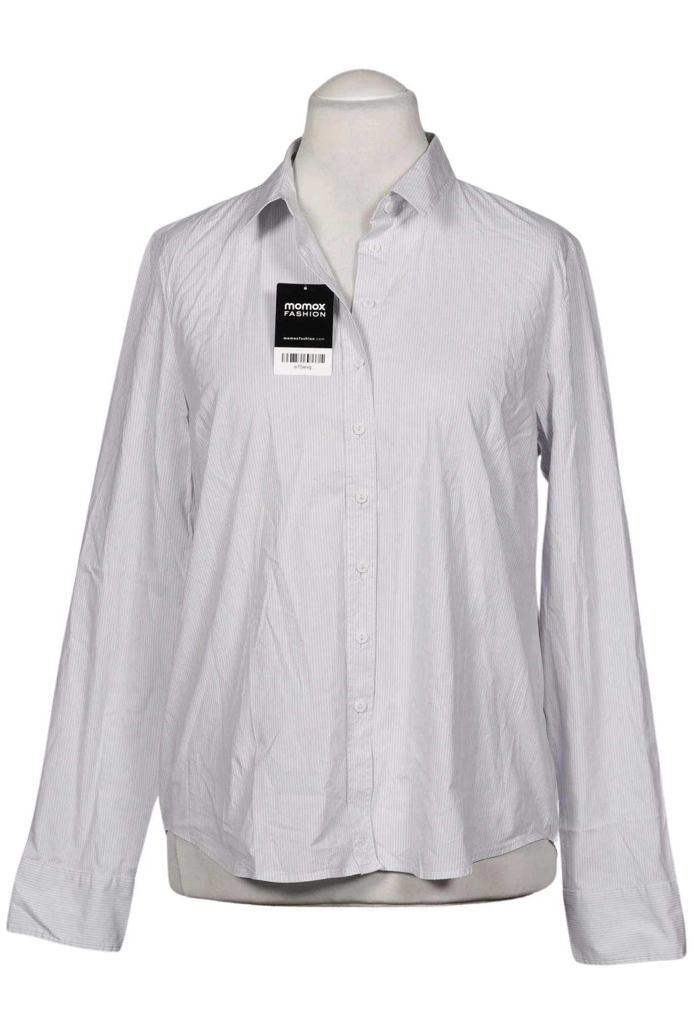 More & More Damen Bluse