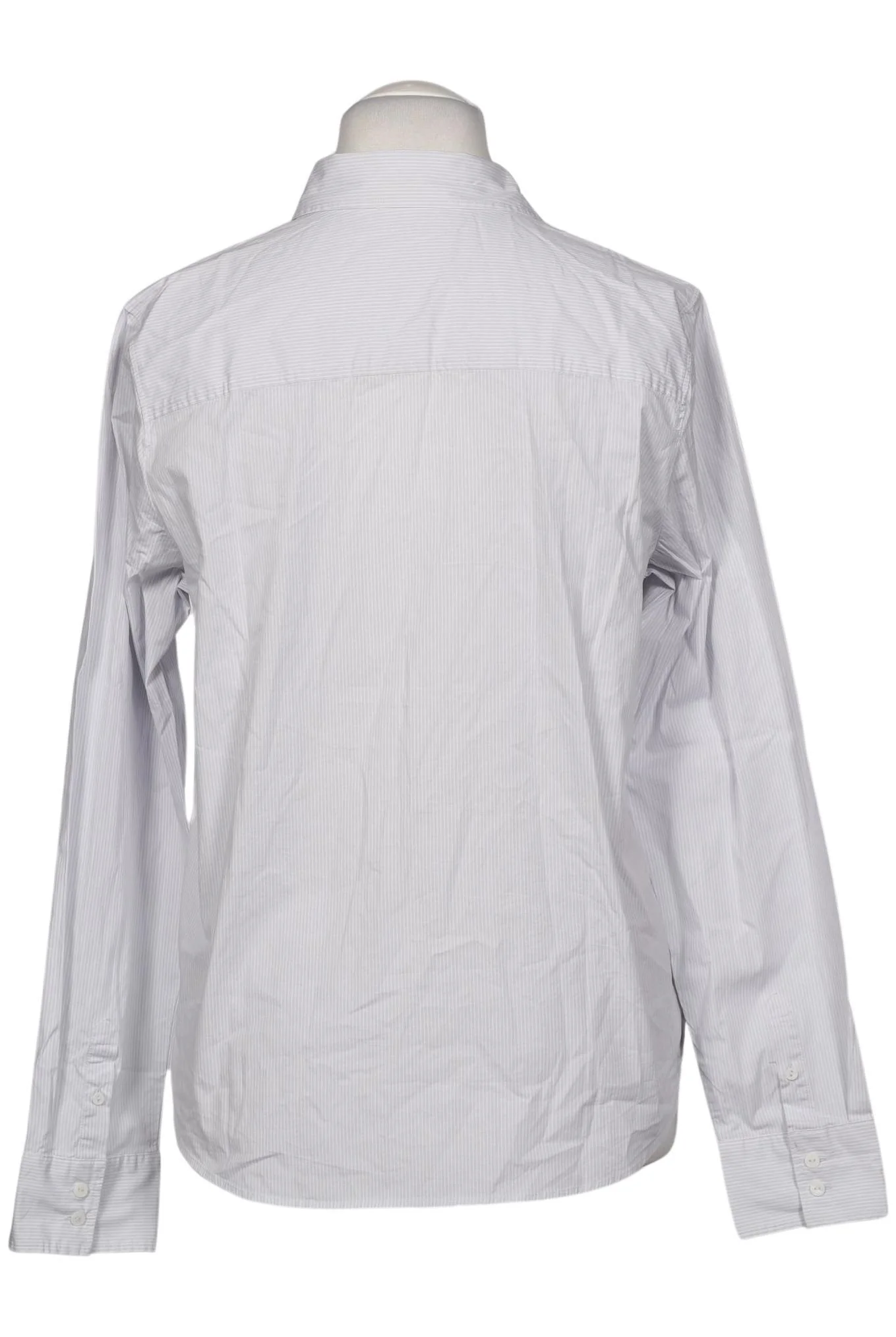 More & More Damen Bluse - Image 2