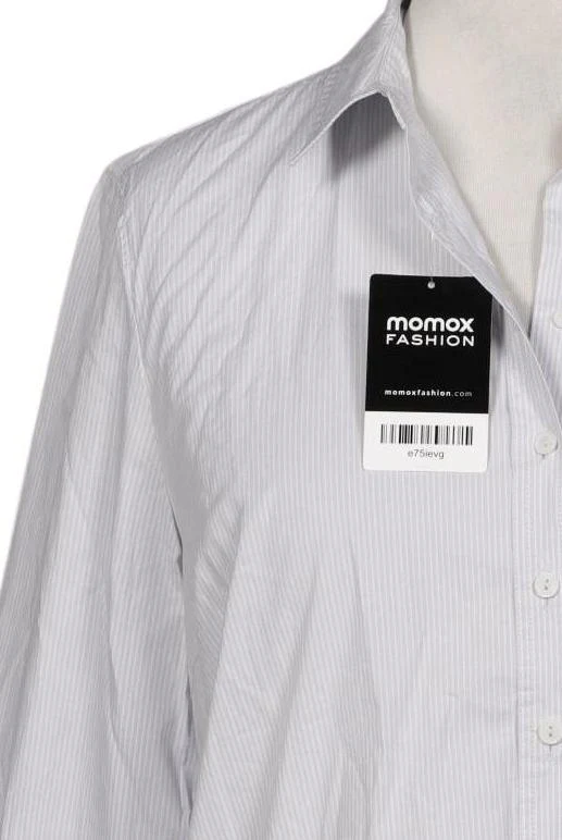 More & More Damen Bluse - Image 3