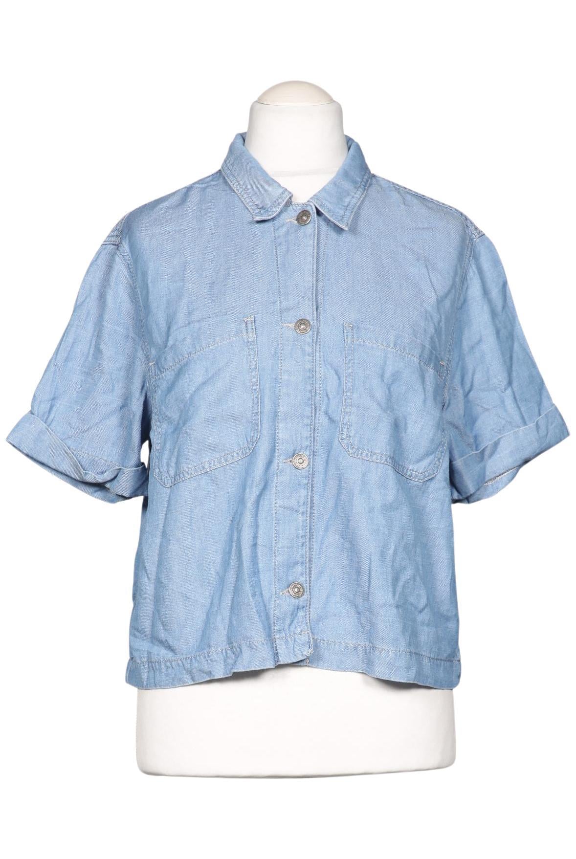 More & More Damen Bluse