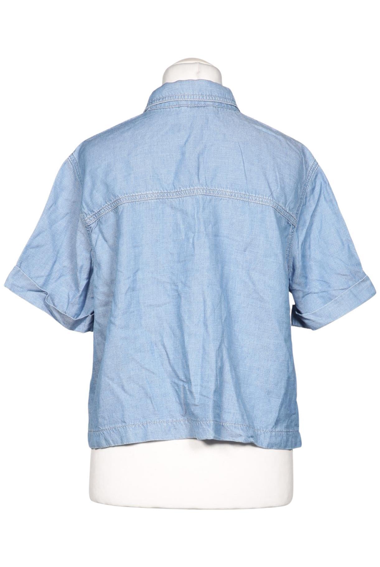 More & More Damen Bluse - Image 2