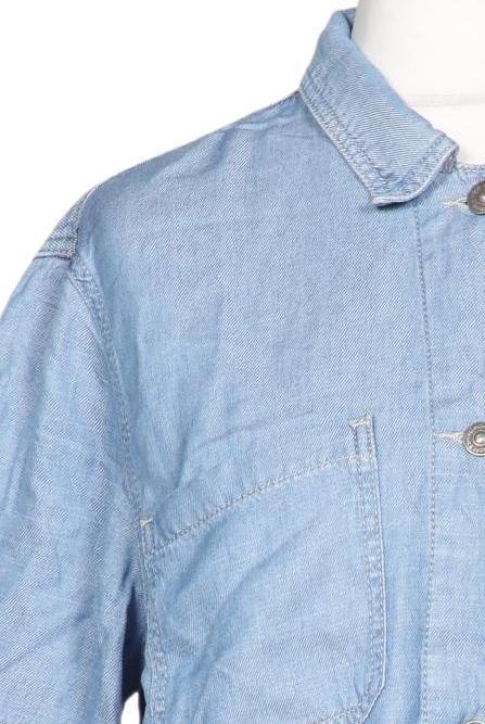More & More Damen Bluse - Image 3