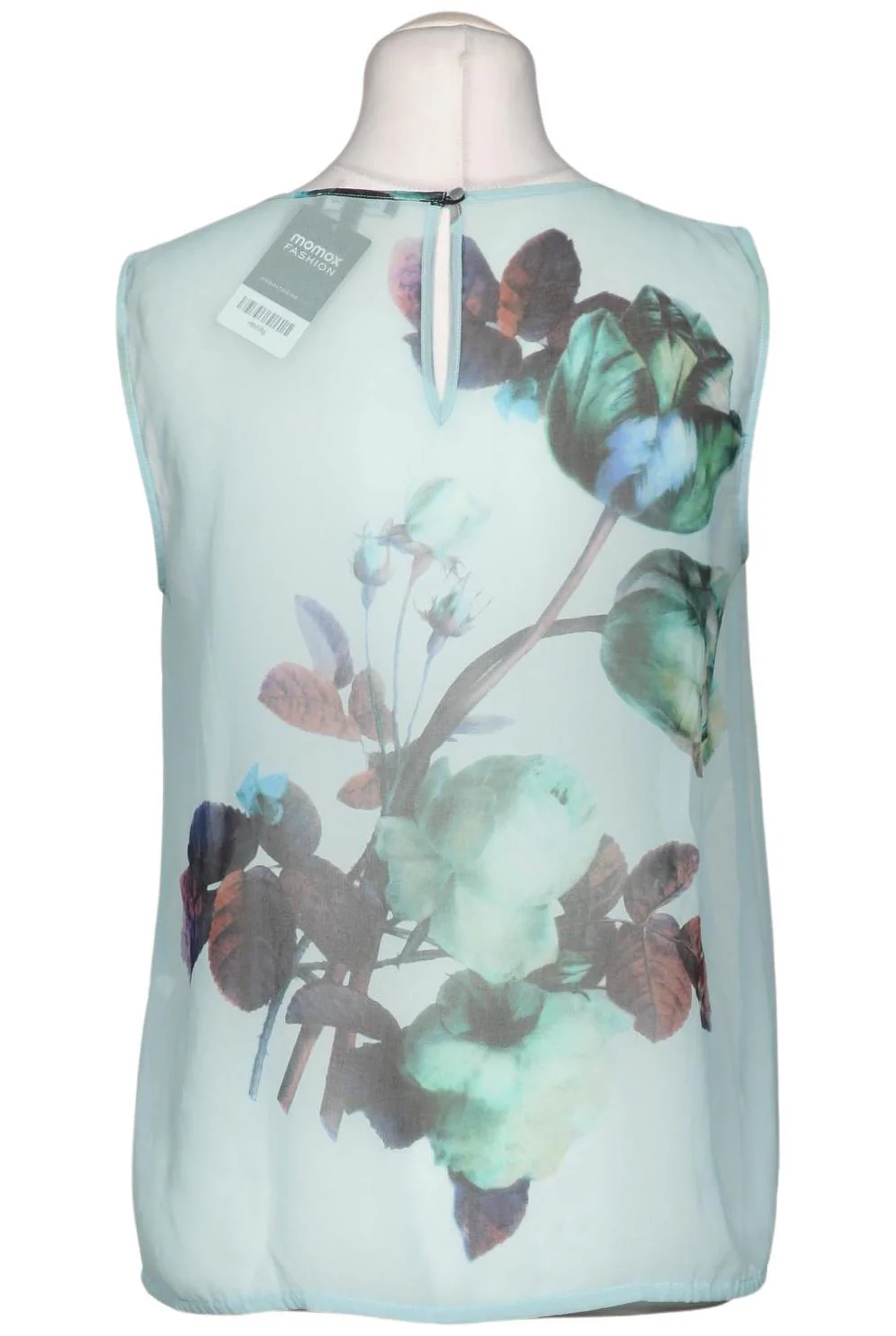 More & More Damen Bluse - Image 2