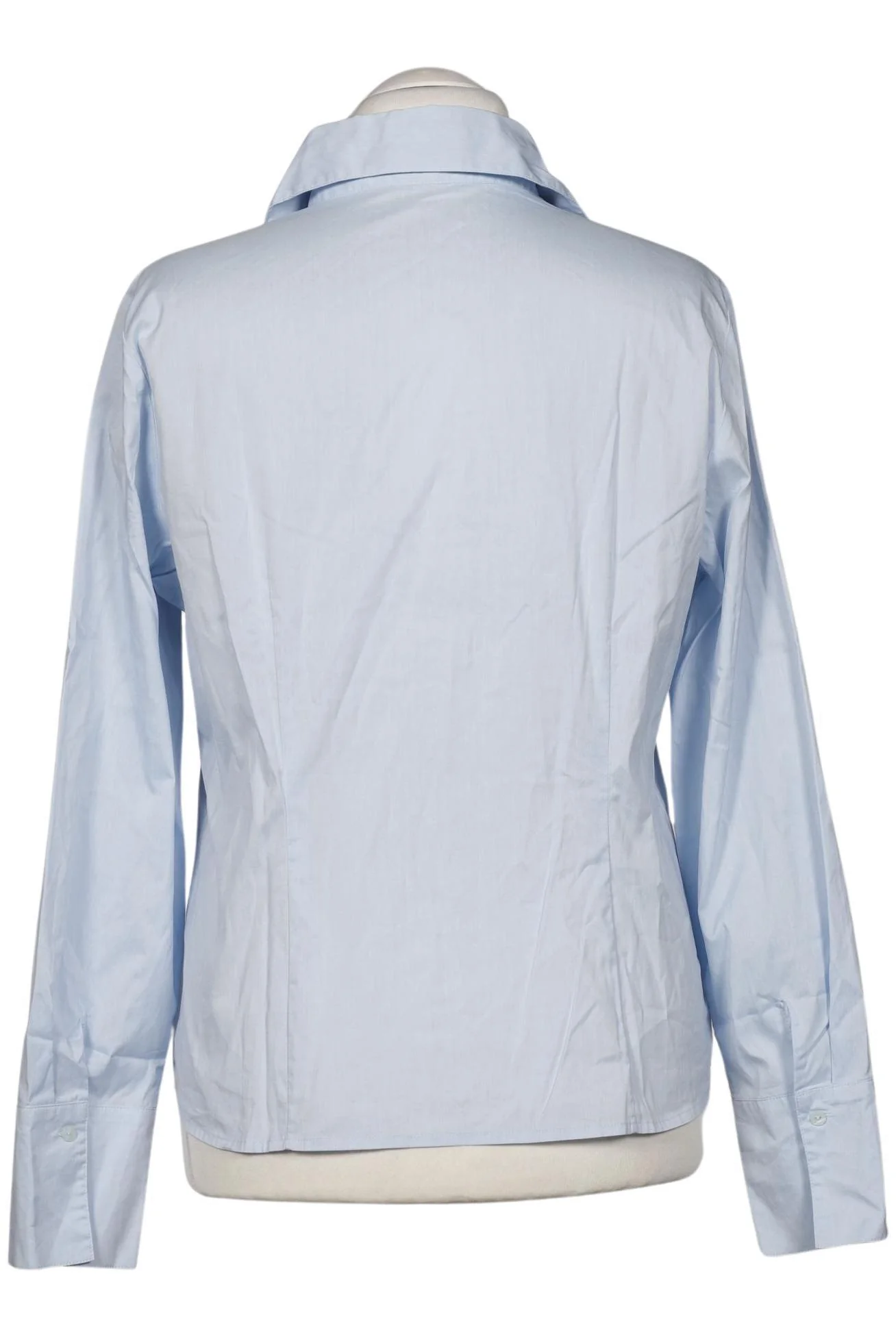 More & More Damen Bluse - Image 2