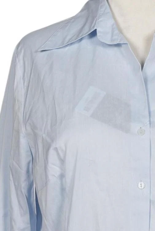 More & More Damen Bluse - Image 3