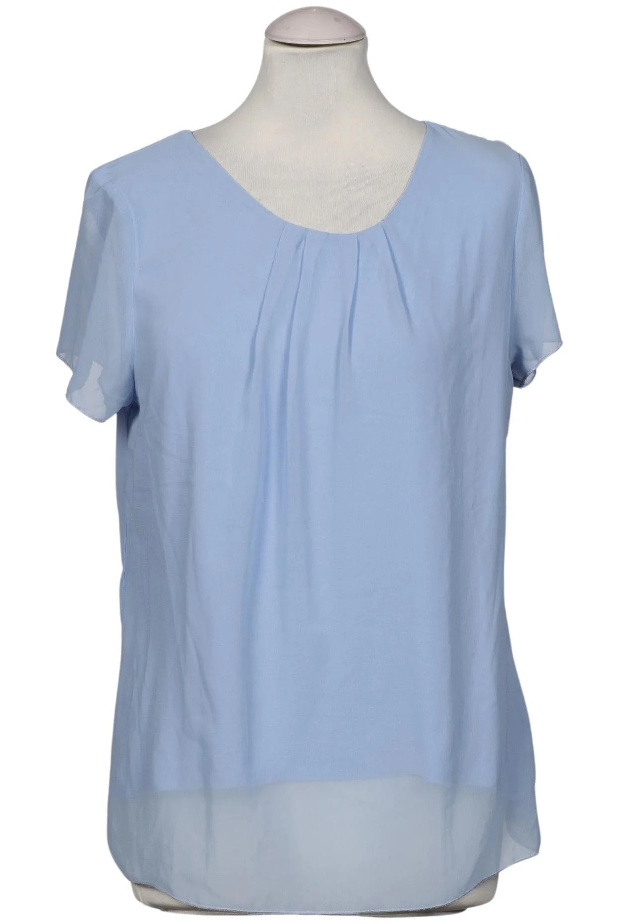 More & More Damen Bluse