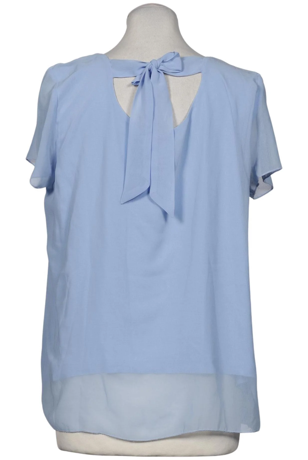 More & More Damen Bluse - Image 2