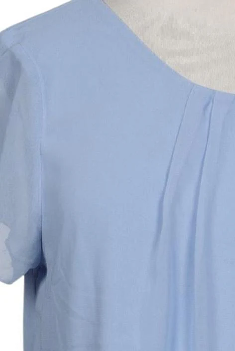 More & More Damen Bluse - Image 3