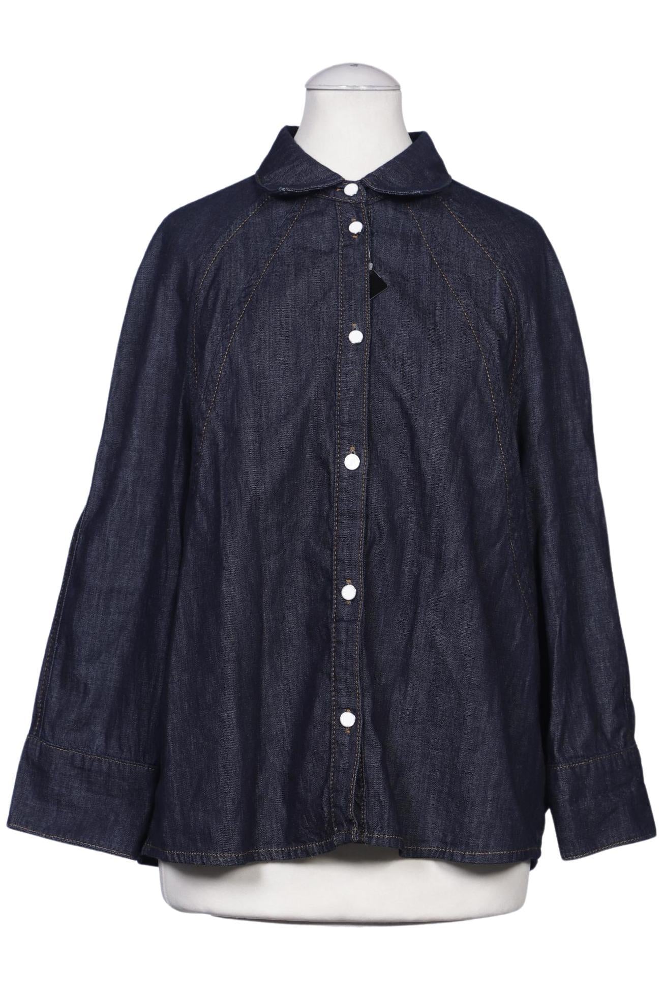 More & More Damen Bluse