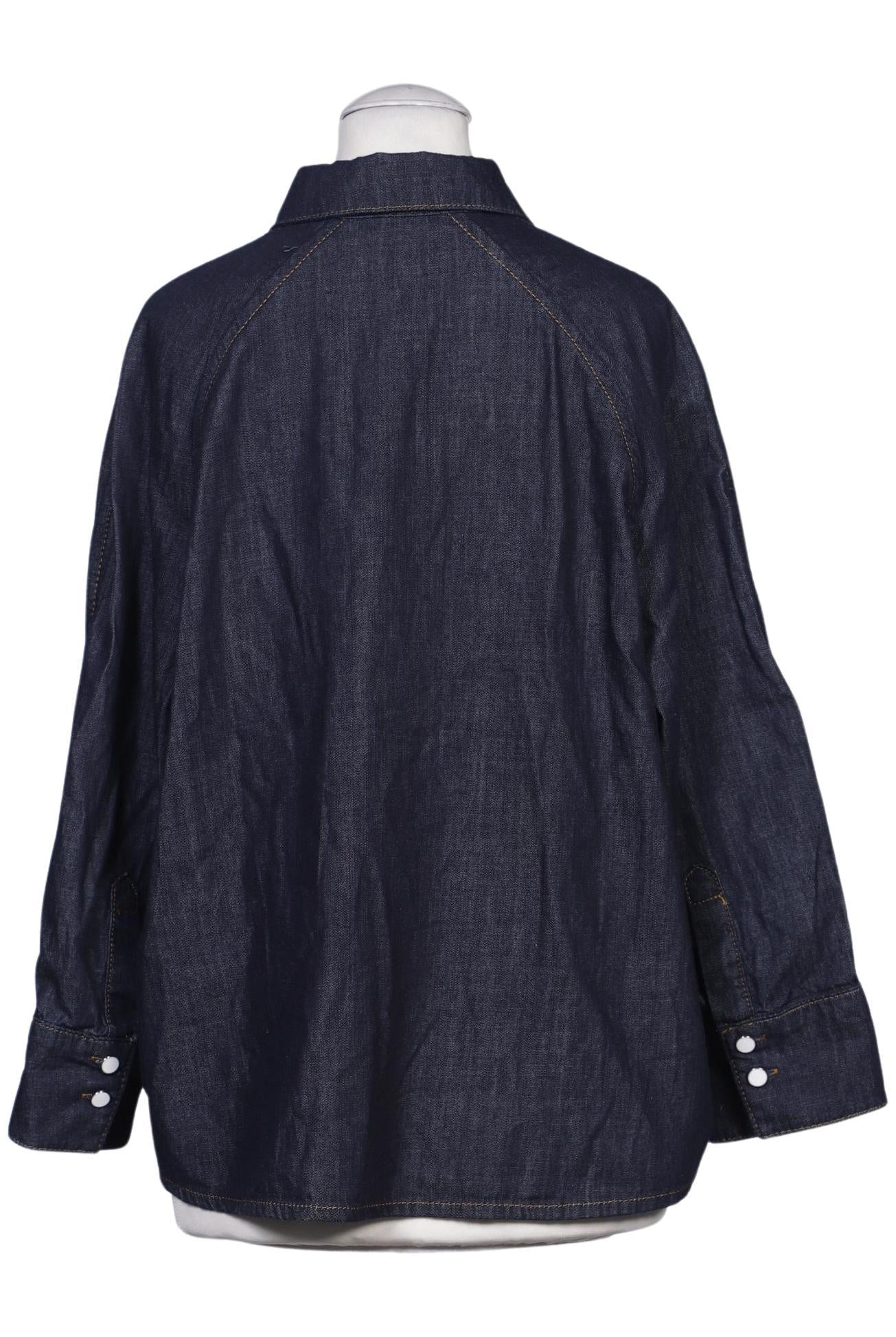 More & More Damen Bluse - Image 2