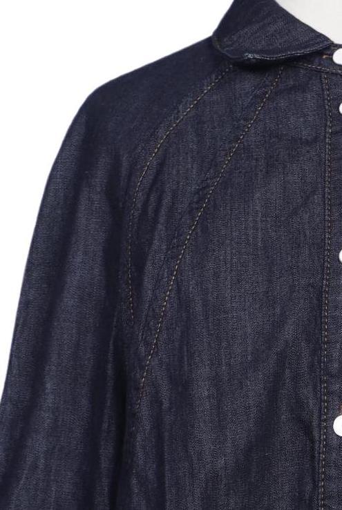More & More Damen Bluse - Image 3