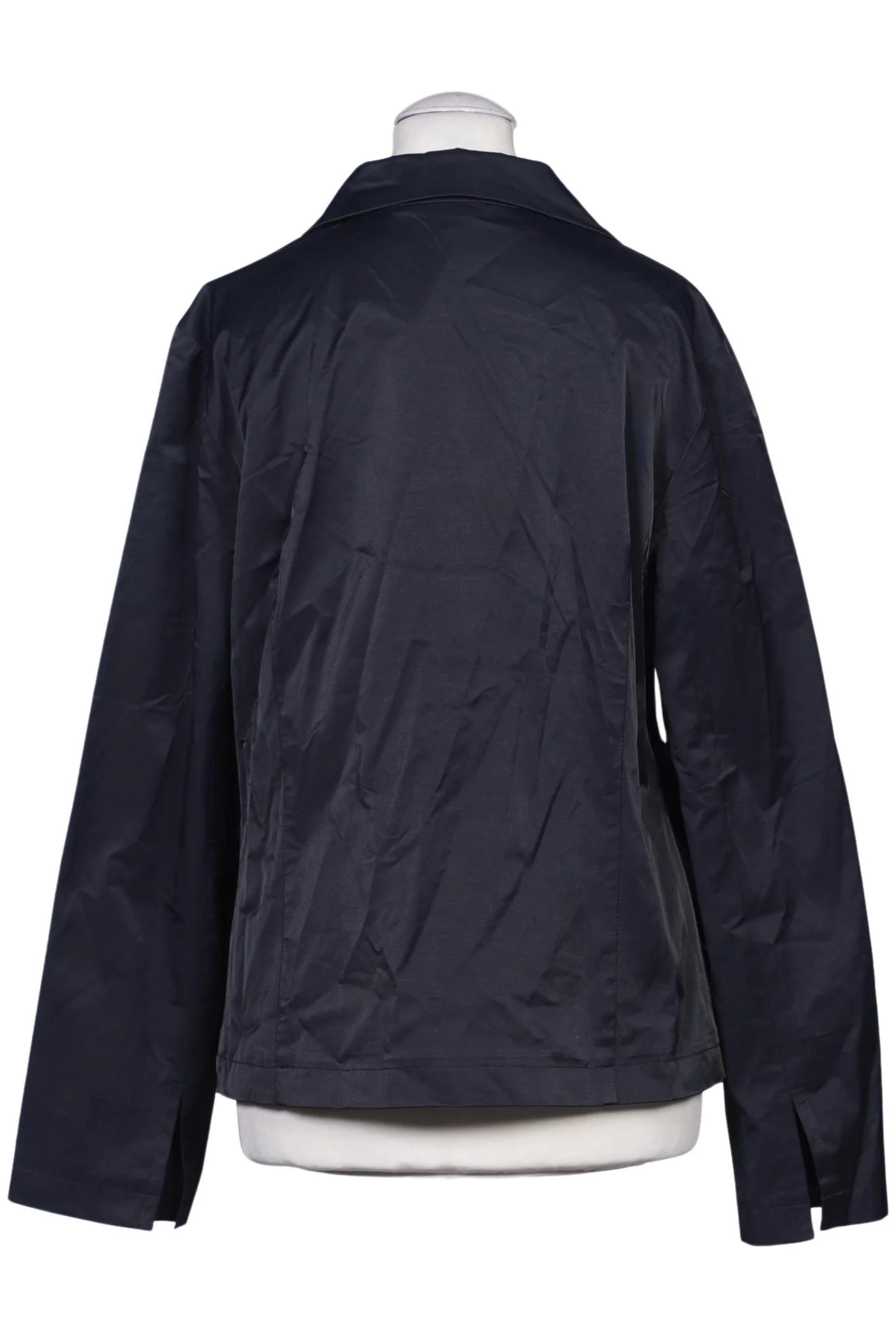 More & More Damen Bluse - Image 2