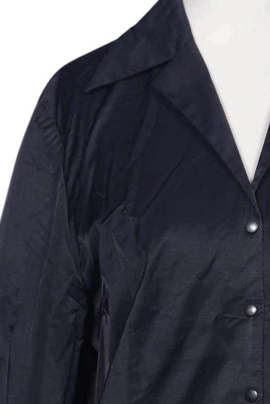 More & More Damen Bluse - Image 3