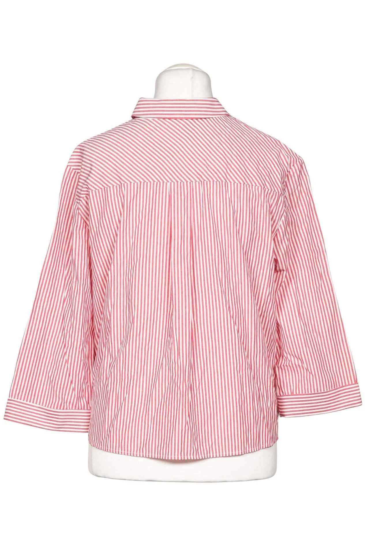 More & More Damen Bluse - Image 2