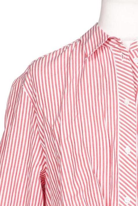 More & More Damen Bluse - Image 3