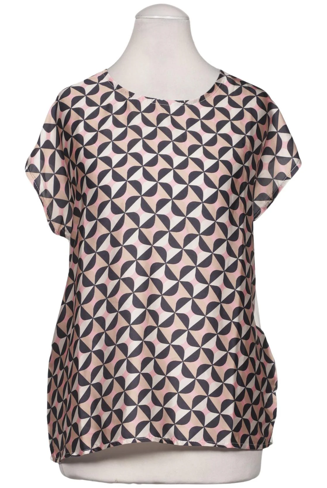 More & More Damen Bluse