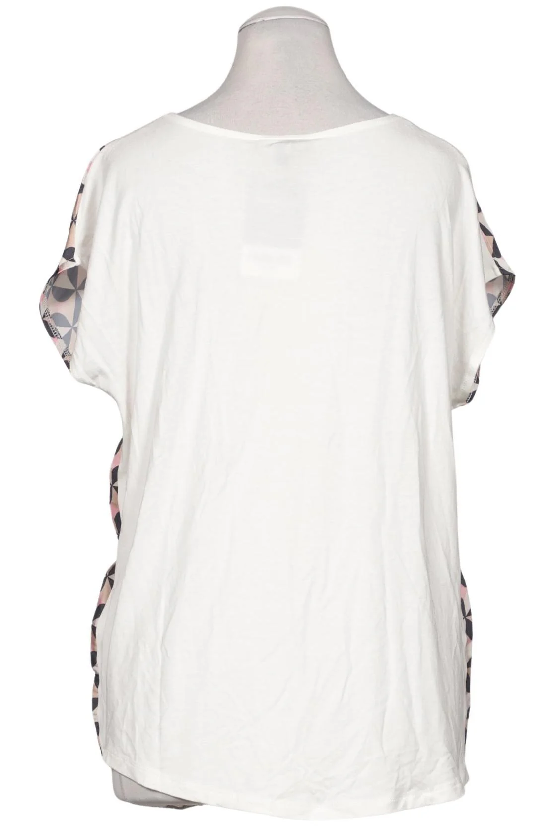 More & More Damen Bluse - Image 2