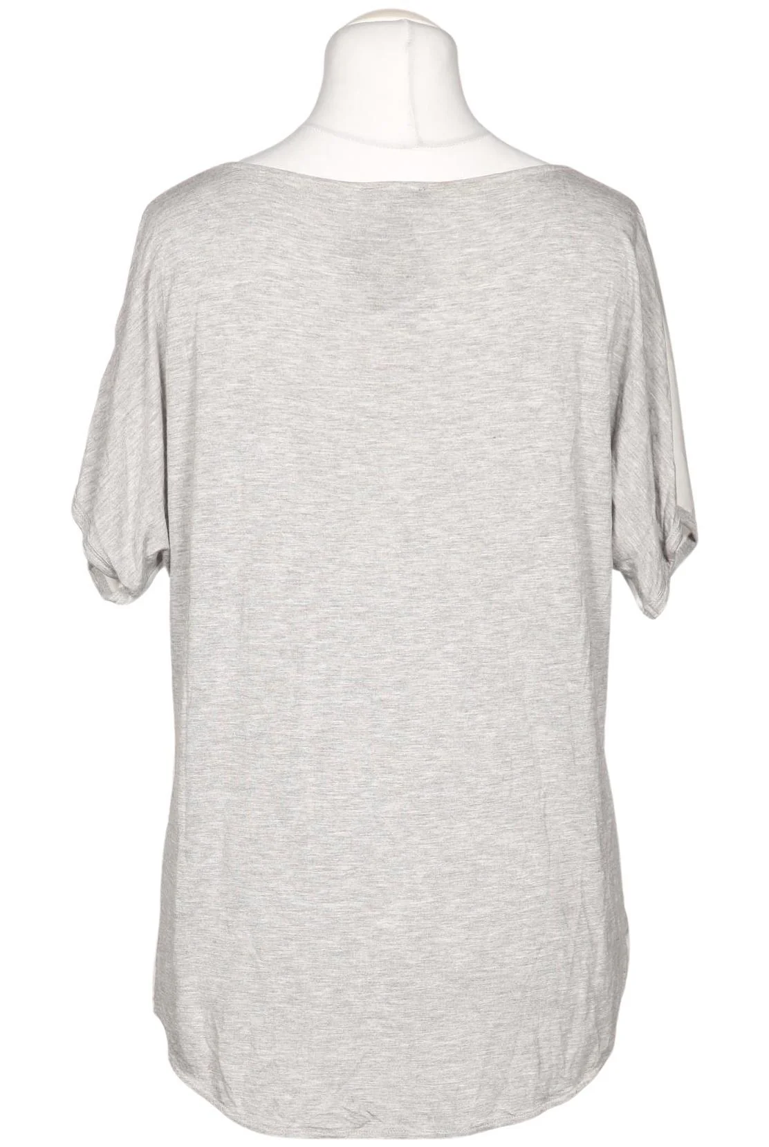 More & More Damen Bluse - Image 2