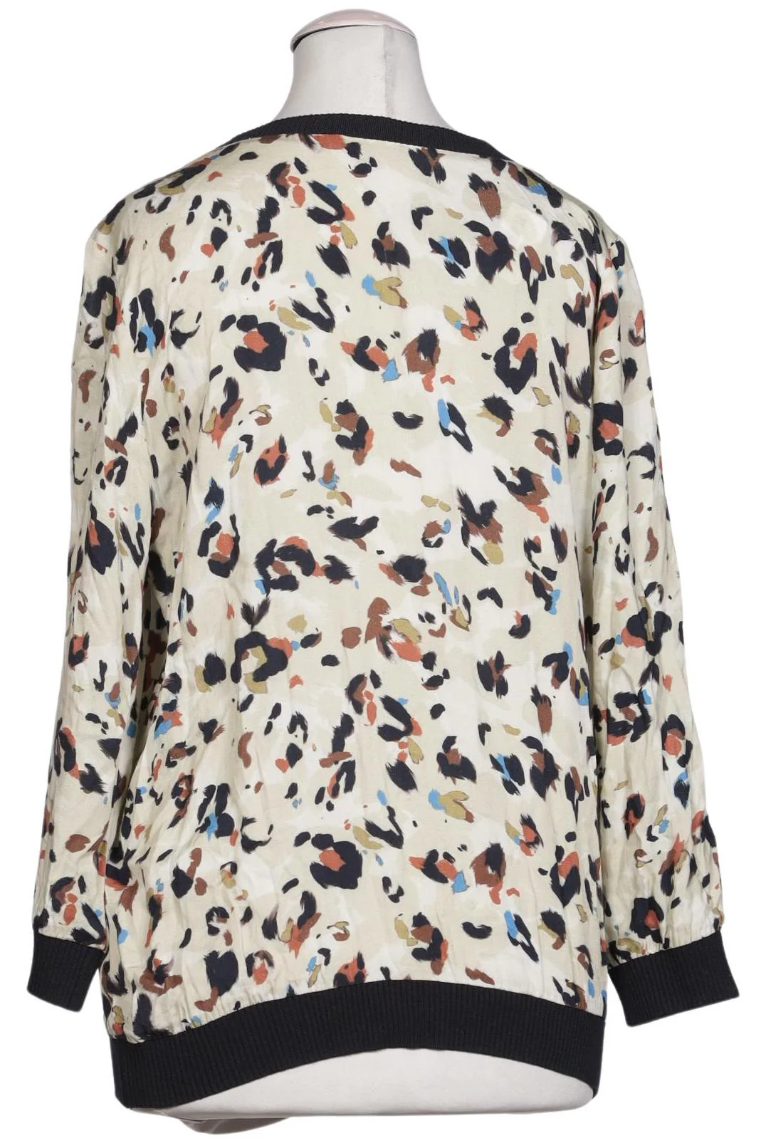 More & More Damen Bluse - Image 2
