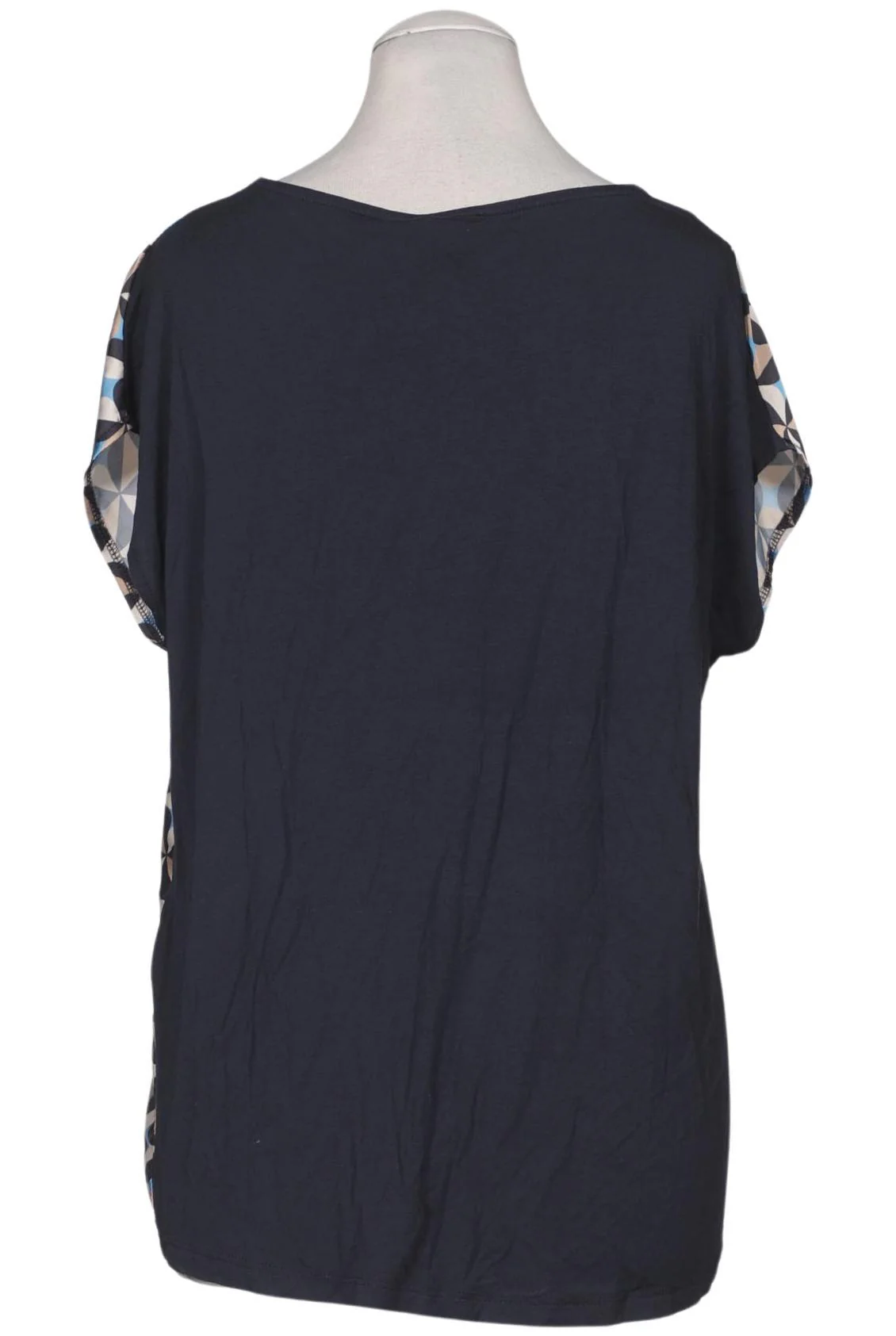 More & More Damen Bluse - Image 2