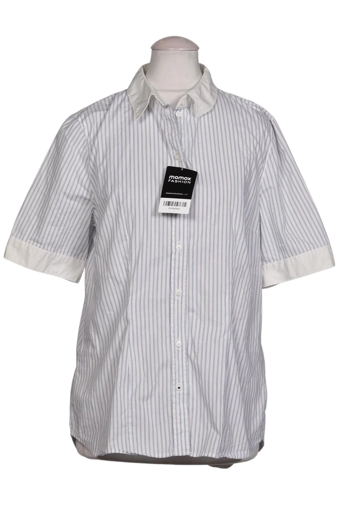 More & More Damen Bluse