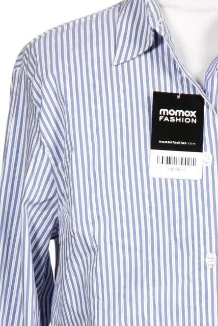 More & More Damen Bluse - Image 3