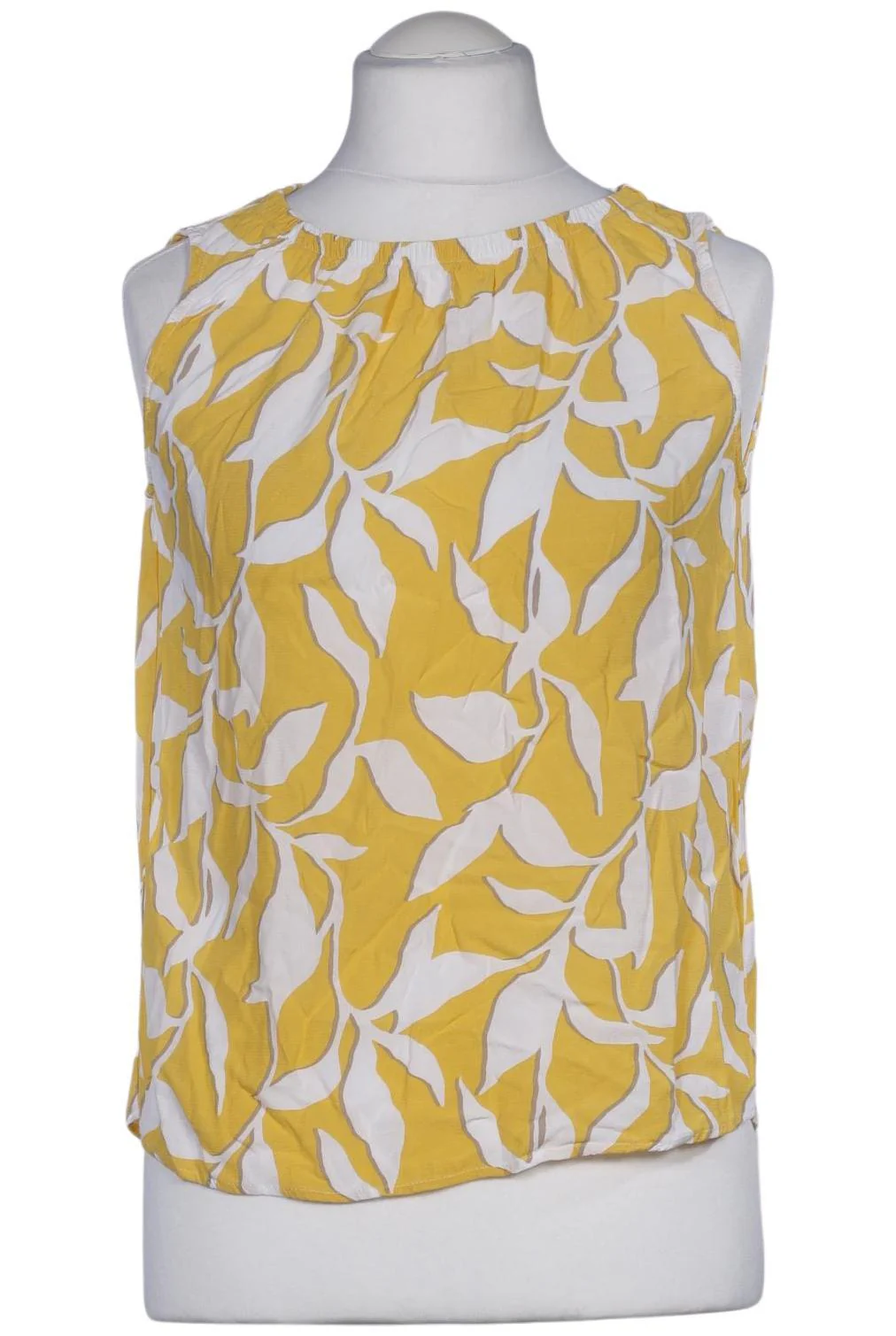 More & More Damen Bluse