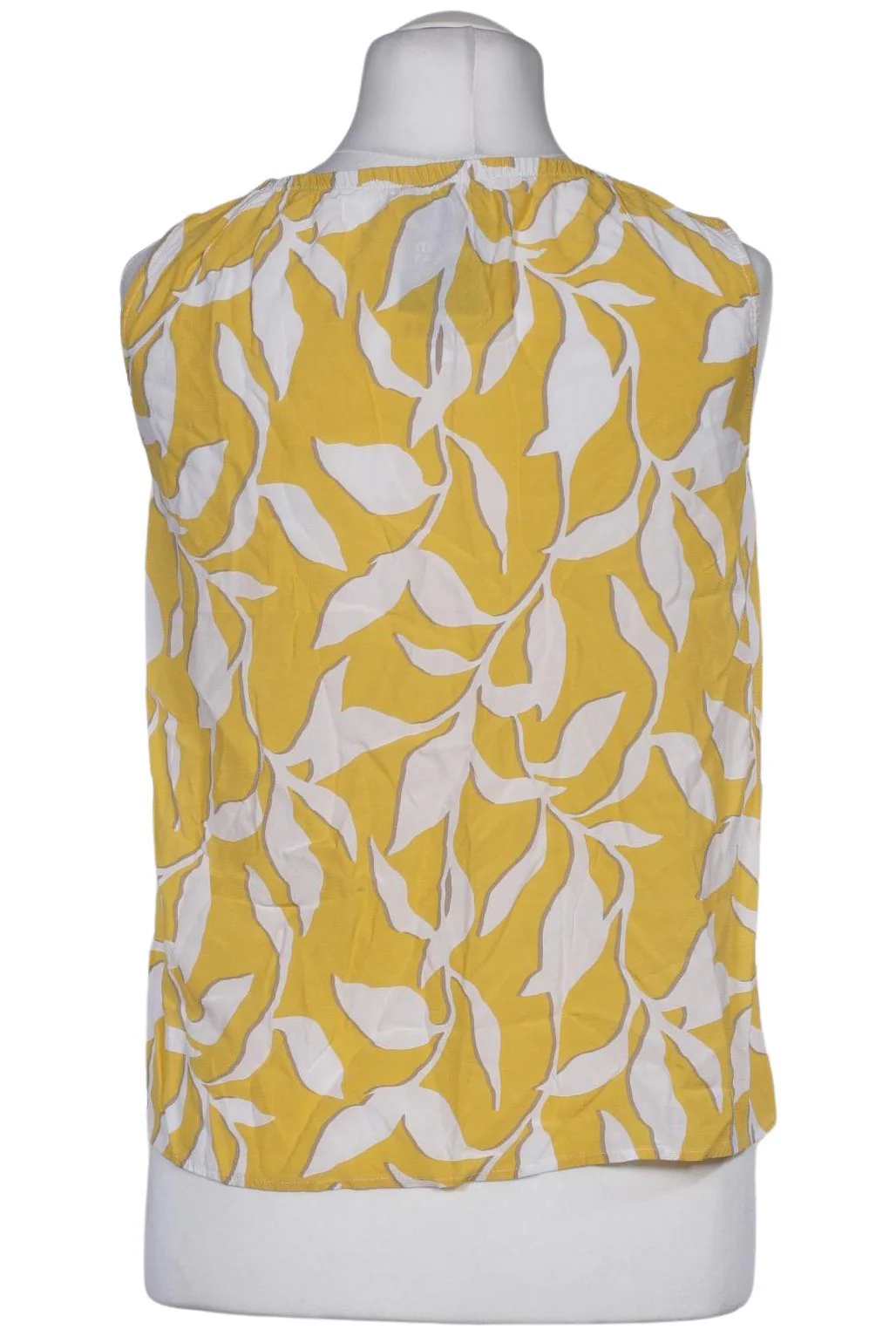 More & More Damen Bluse - Image 2
