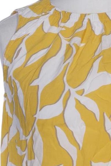 More & More Damen Bluse - Image 3