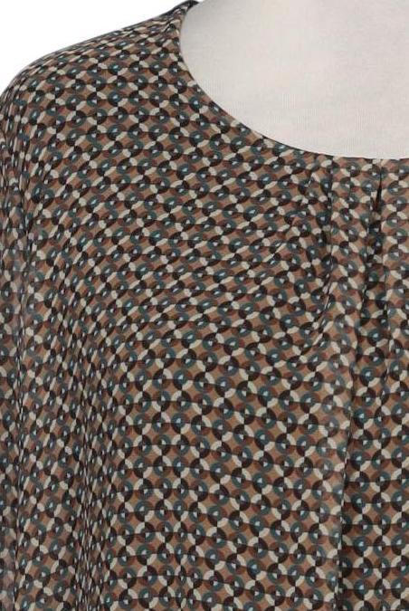 More & More Damen Bluse - Image 3