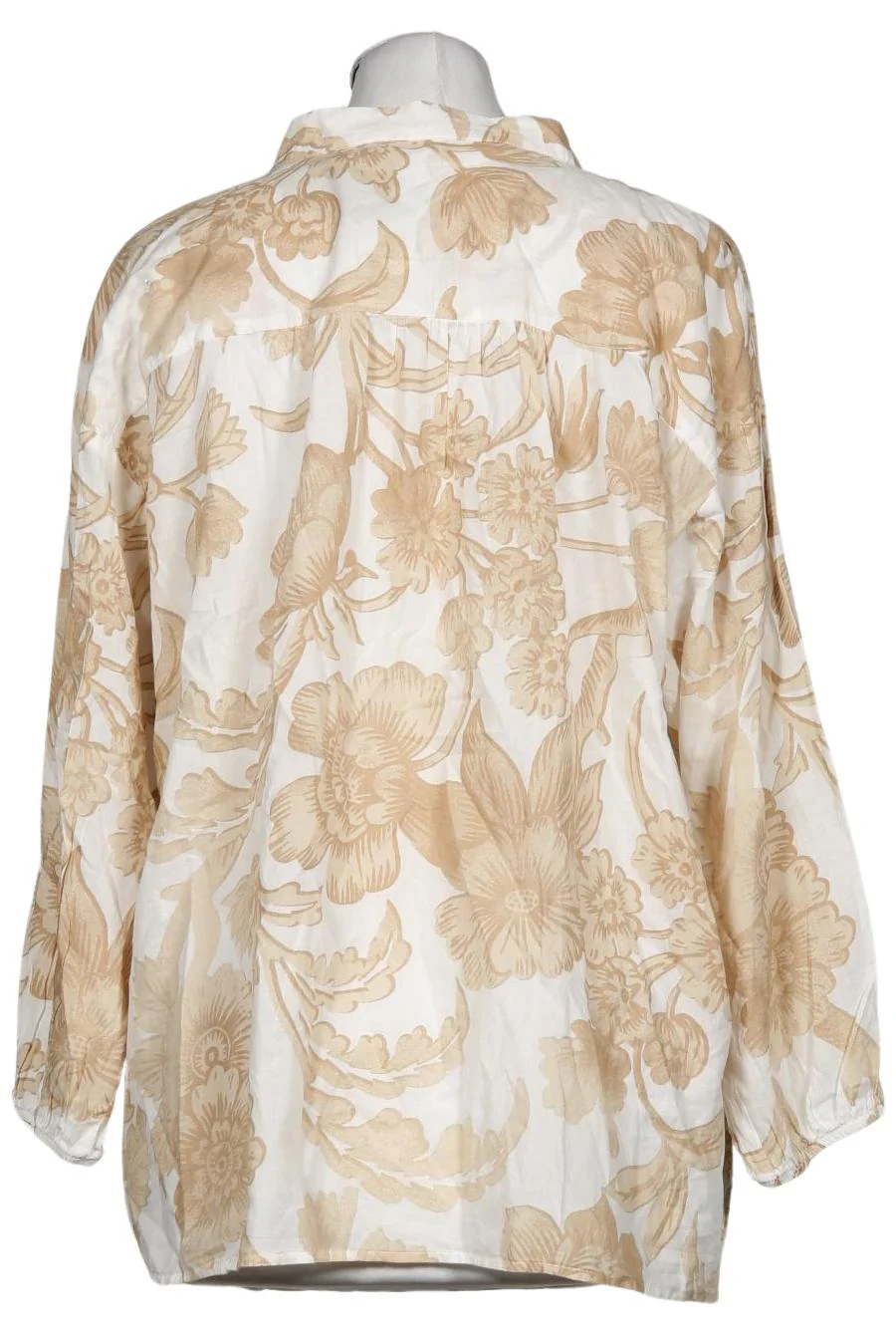More & More Damen Bluse - Image 2