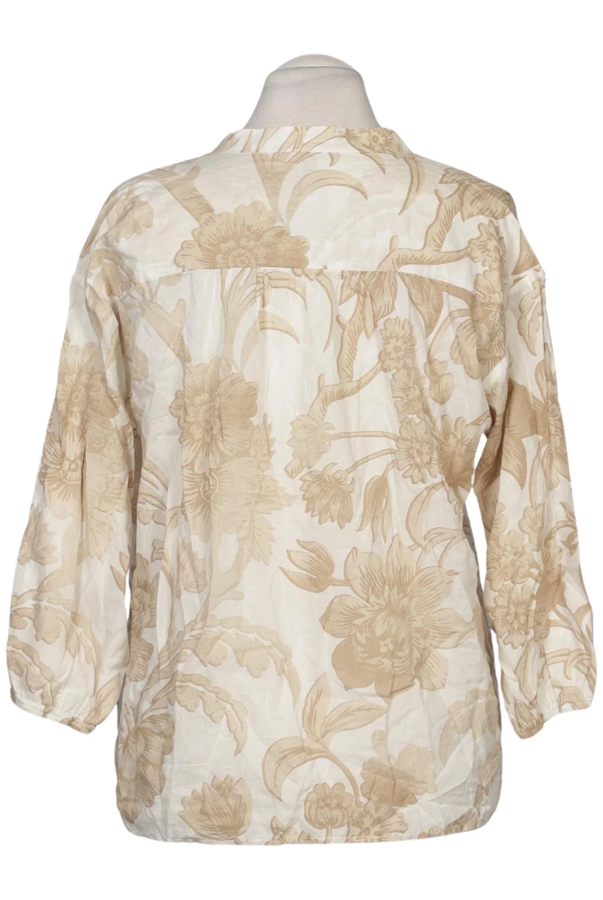 More & More Damen Bluse - Image 2