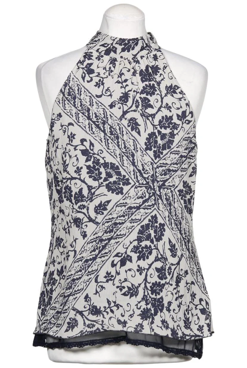 More & More Damen Bluse