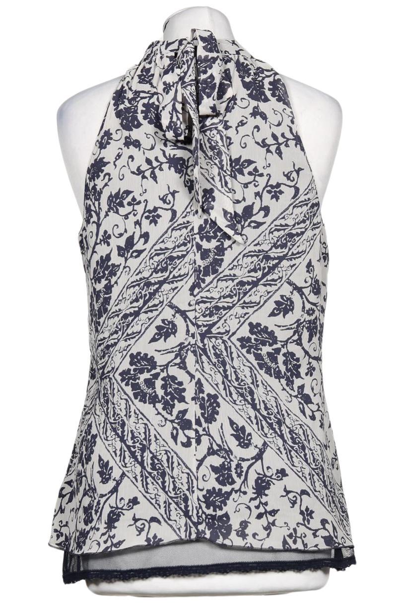 More & More Damen Bluse - Image 2