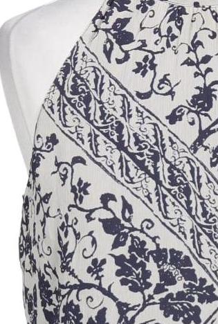 More & More Damen Bluse - Image 3