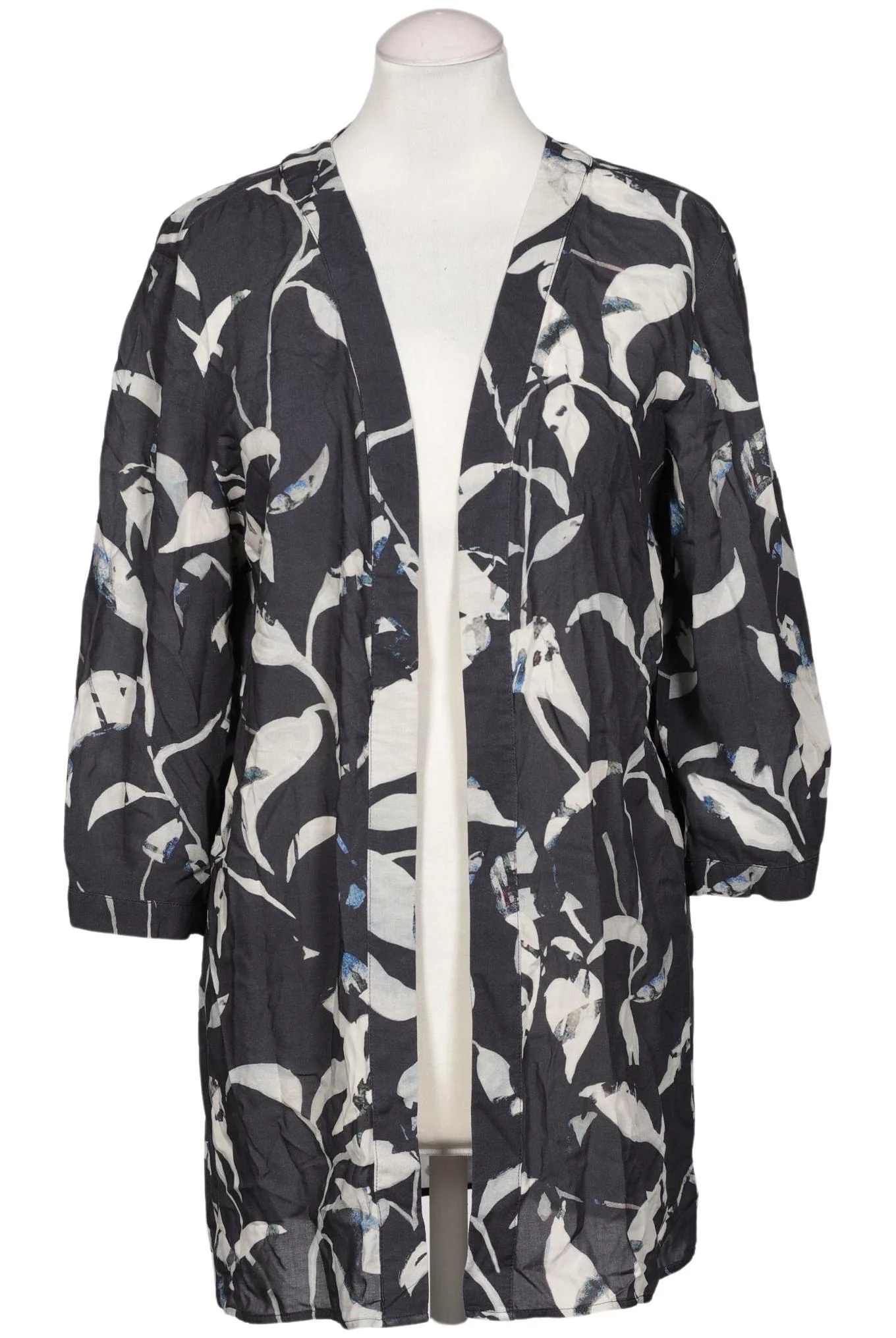 More & More Damen Bluse