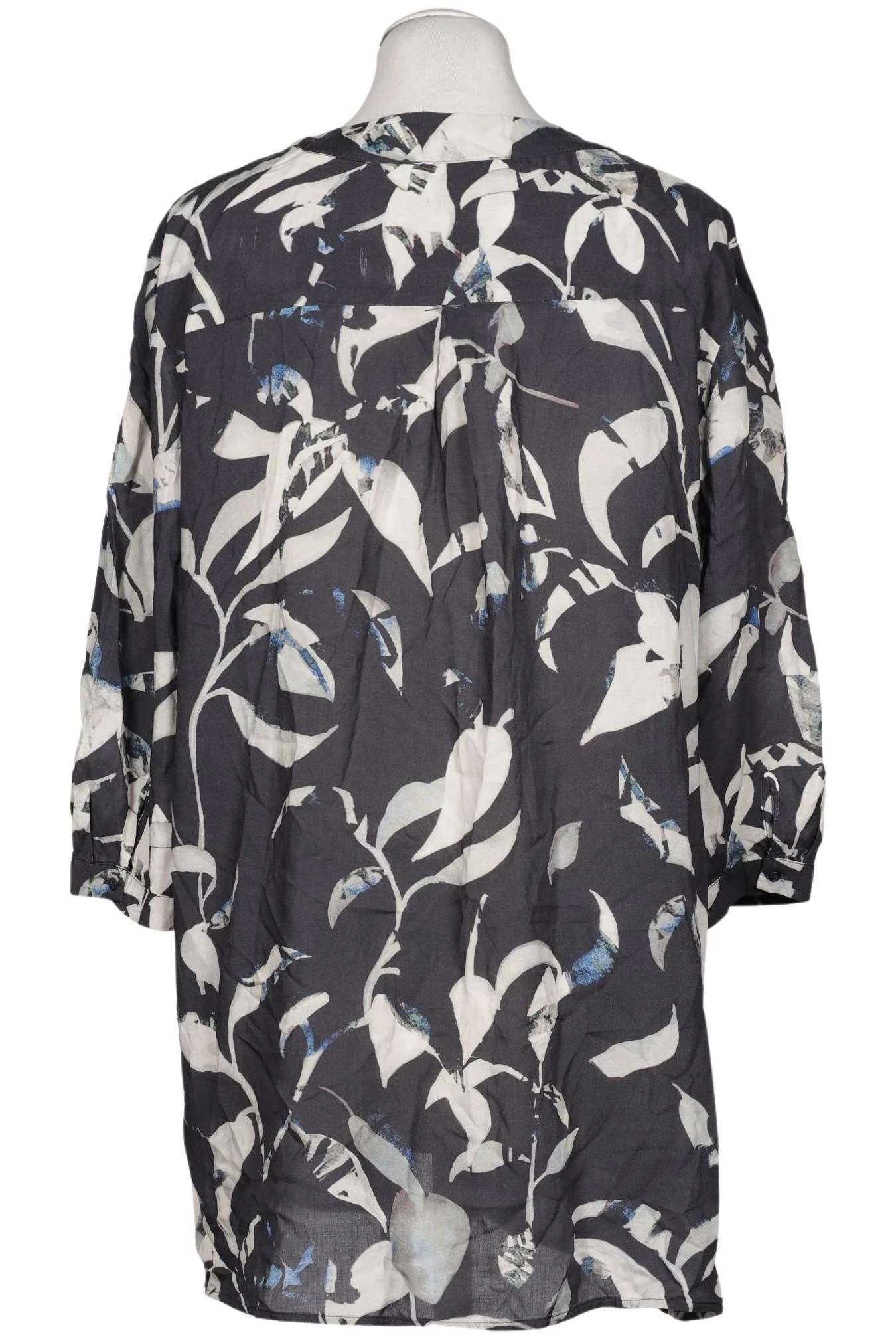 More & More Damen Bluse - Image 2