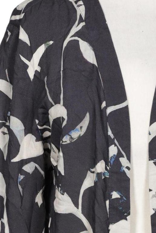 More & More Damen Bluse - Image 3
