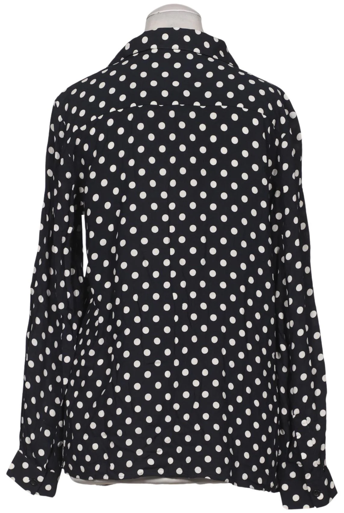 More & More Damen Bluse - Image 2