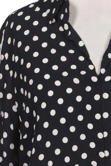 More & More Damen Bluse - Image 3