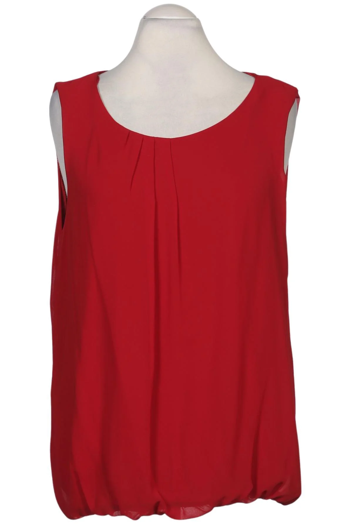 More & More Damen Bluse