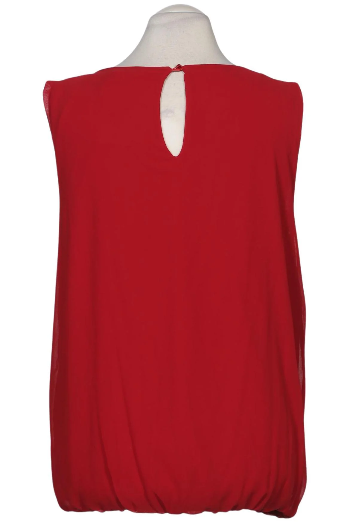 More & More Damen Bluse - Image 2