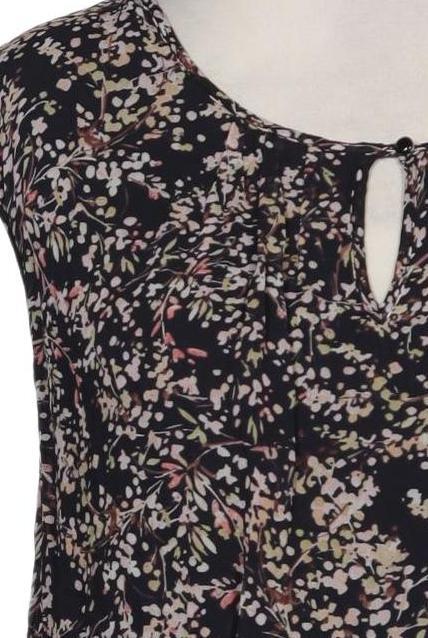 More & More Damen Bluse - Image 3