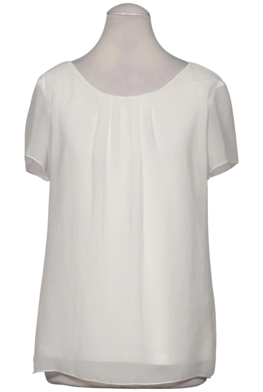 More & More Damen Bluse