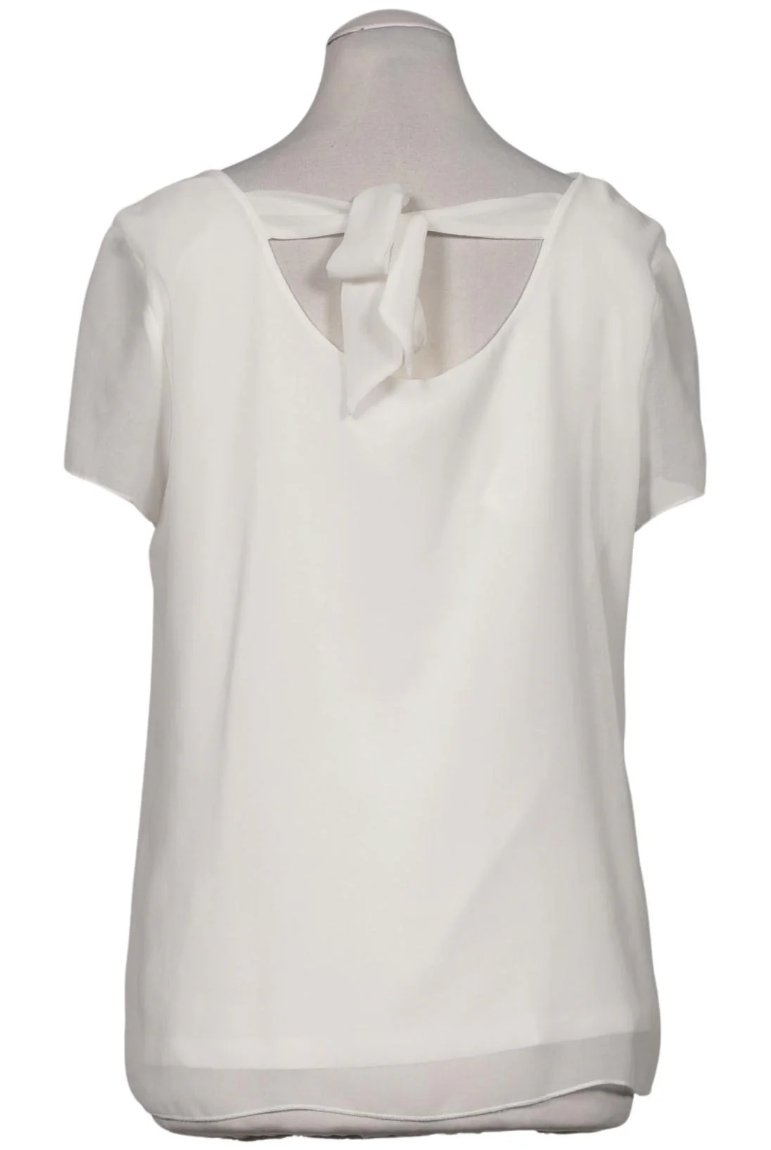 More & More Damen Bluse - Image 2
