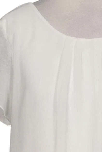 More & More Damen Bluse - Image 3